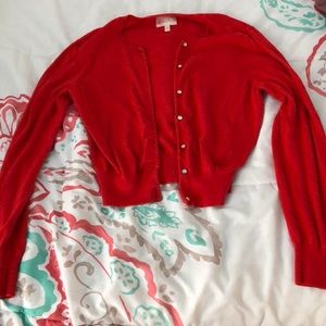 Marilyn Monroe sweater